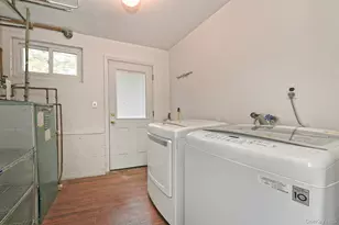 63 Gabriele Dr, East Norwich, NY 11732 - Photo 25