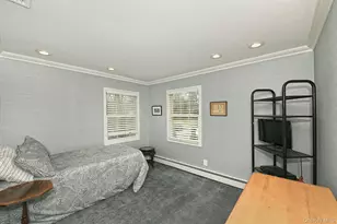 63 Gabriele Dr, East Norwich, NY 11732 - Photo 17