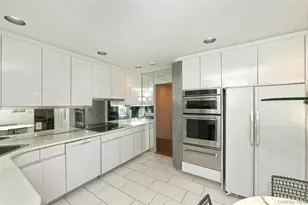 63 Gabriele Dr, East Norwich, NY 11732 - Photo 13