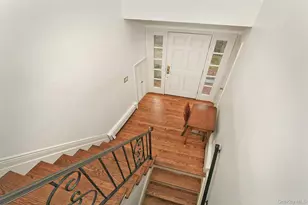 63 Gabriele Dr, East Norwich, NY 11732 - Photo 19