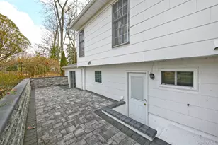 63 Gabriele Dr, East Norwich, NY 11732 - Photo 33