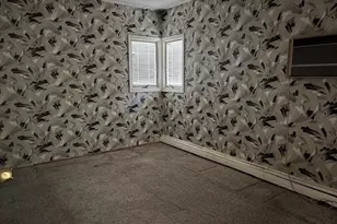 94 Rosemary Ln, Centereach, NY 11720 - Photo 15