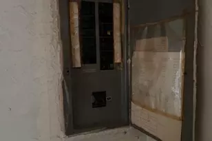 94 Rosemary Ln, Centereach, NY 11720 - Photo 21