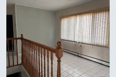 94 Rosemary Lane, Centereach, NY 11720 - Photo 5