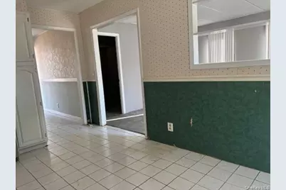 94 Rosemary Lane, Centereach, NY 11720 - Photo 9