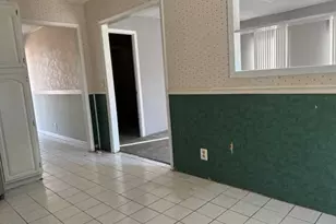 94 Rosemary Ln, Centereach, NY 11720 - Photo 9