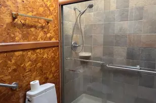 94 Rosemary Ln, Centereach, NY 11720 - Photo 17