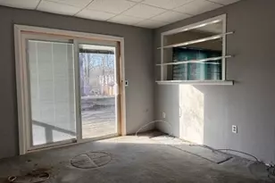 94 Rosemary Ln, Centereach, NY 11720 - Photo 11