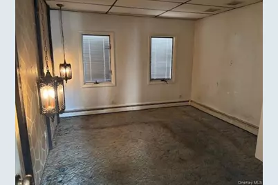 94 Rosemary Lane, Centereach, NY 11720 - Photo 13