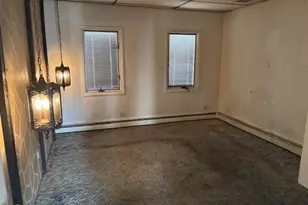 94 Rosemary Ln, Centereach, NY 11720 - Photo 13