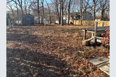 94 Rosemary Lane, Centereach, NY 11720 - Photo 23