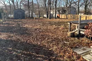 94 Rosemary Ln, Centereach, NY 11720 - Photo 23