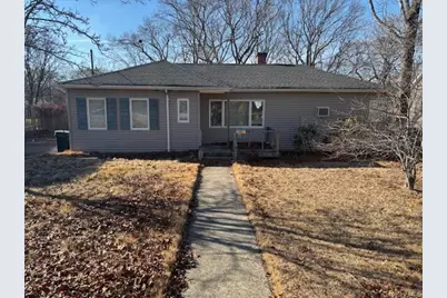 94 Rosemary Lane, Centereach, NY 11720 - Photo 1