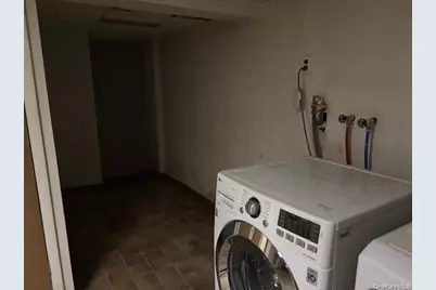 94 Rosemary Lane, Centereach, NY 11720 - Photo 19