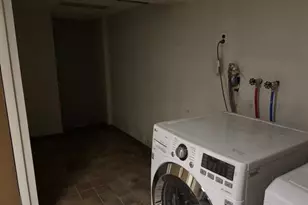 94 Rosemary Ln, Centereach, NY 11720 - Photo 19