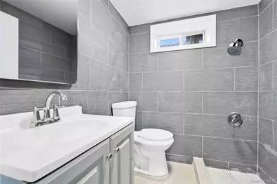 21432 112th Road, Queens Village, NY 11429 - Photo 15