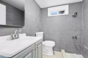 214-32 112th Rd, Queens Village, NY 11429 - Photo 15