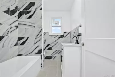 21432 112th Road, Queens Village, NY 11429 - Photo 13