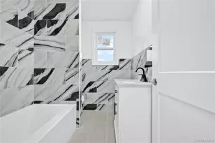 214-32 112th Rd, Queens Village, NY 11429 - Photo 13