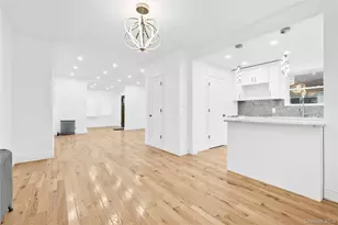 214-32 112th Rd, Queens Village, NY 11429 - Photo 7