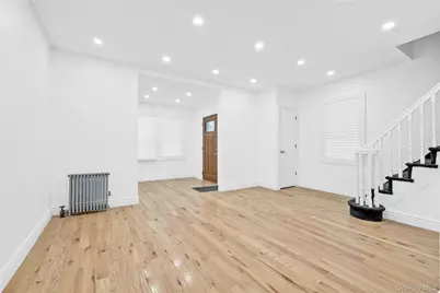 21432 112th Road, Queens Village, NY 11429 - Photo 3