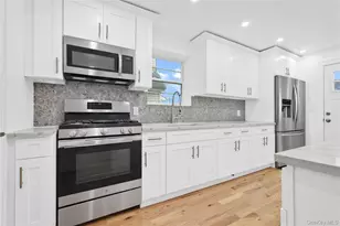 214-32 112th Rd, Queens Village, NY 11429 - Photo 11