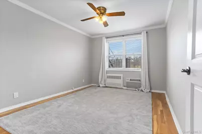 611 Palmer Road #5X, Yonkers, NY 10701 - Photo 21