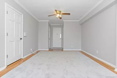 611 Palmer Road #5X, Yonkers, NY 10701 - Photo 7