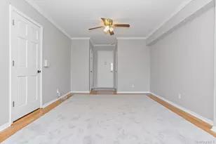 611 Palmer Rd, Yonkers, NY 10701 - Photo 7