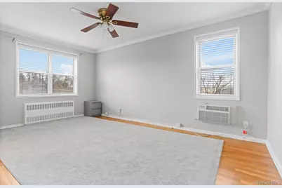 611 Palmer Road #5X, Yonkers, NY 10701 - Photo 27