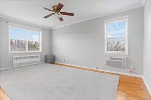 611 Palmer Rd, Yonkers, NY 10701 - Photo 27