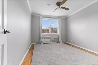 611 Palmer Road #5X, Yonkers, NY 10701 - Photo 23