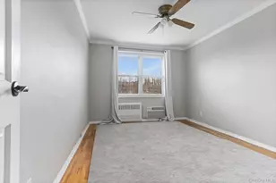 611 Palmer Rd, Yonkers, NY 10701 - Photo 23