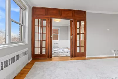 611 Palmer Road #5X, Yonkers, NY 10701 - Photo 13