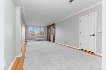 611 Palmer Road #5X, Yonkers, NY 10701 - Photo 3