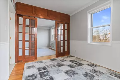 611 Palmer Road #5X, Yonkers, NY 10701 - Photo 15