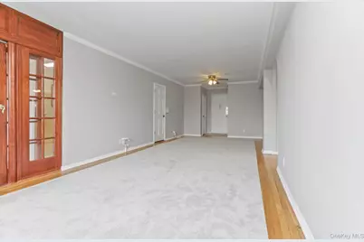 611 Palmer Road #5X, Yonkers, NY 10701 - Photo 11