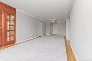 611 Palmer Rd, Yonkers, NY 10701 - Photo 11