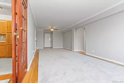 611 Palmer Road #5X, Yonkers, NY 10701 - Photo 9