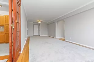 611 Palmer Rd, Yonkers, NY 10701 - Photo 9