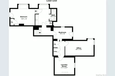 50 Cove Road, South Salem, NY 10590 - Photo 39