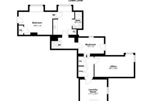 50 Cove Rd, South Salem, NY 10590 - Photo 39