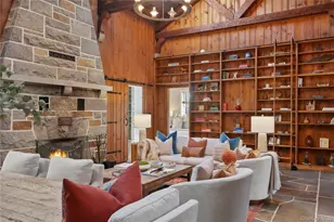 50 Cove Rd, South Salem, NY 10590 - Photo 5