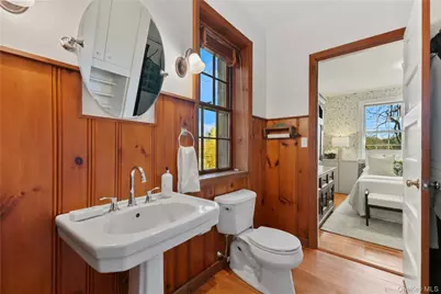 50 Cove Road, South Salem, NY 10590 - Photo 27