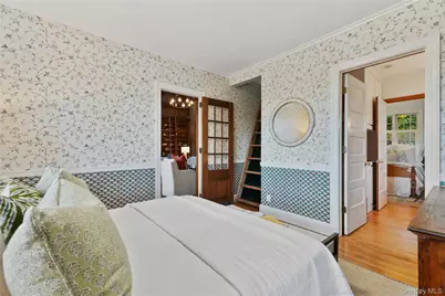 50 Cove Road, South Salem, NY 10590 - Photo 25