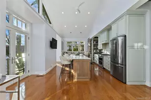 50 Cove Rd, South Salem, NY 10590 - Photo 15