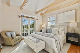 50 Cove Rd, South Salem, NY 10590 - Photo 17