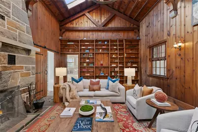 50 Cove Road, South Salem, NY 10590 - Photo 7