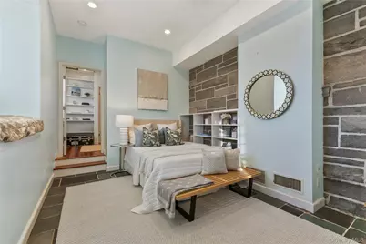 50 Cove Road, South Salem, NY 10590 - Photo 31