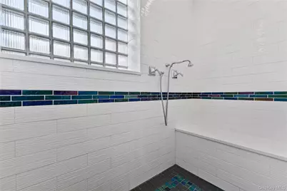 50 Cove Road, South Salem, NY 10590 - Photo 21